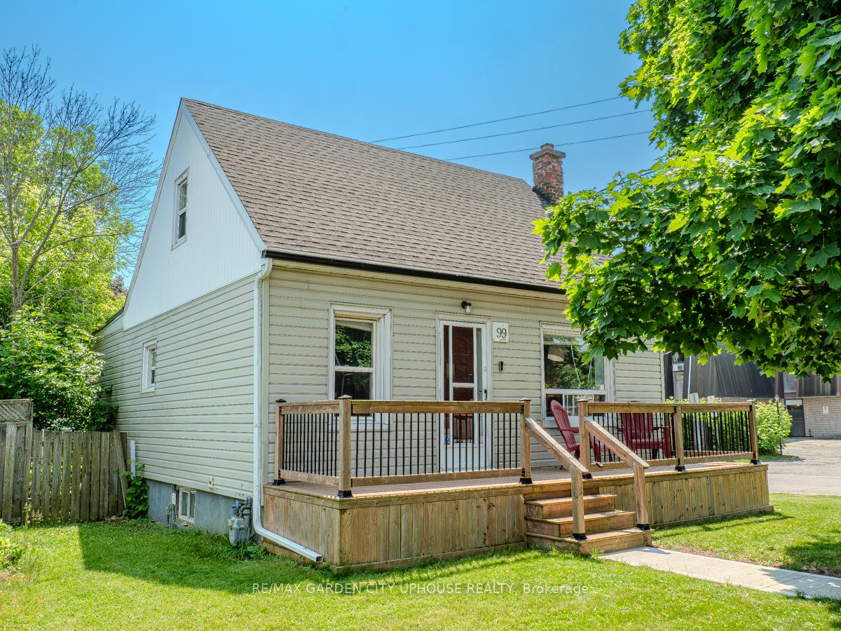 99-pelham-road-st-catharines-ontario-x12217232