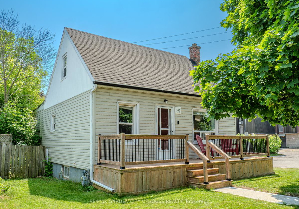 99-pelham-road-st-catharines-ontario-x12217232