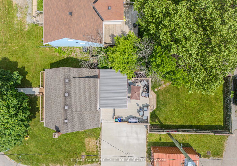99-pelham-road-st-catharines-ontario-x12217232