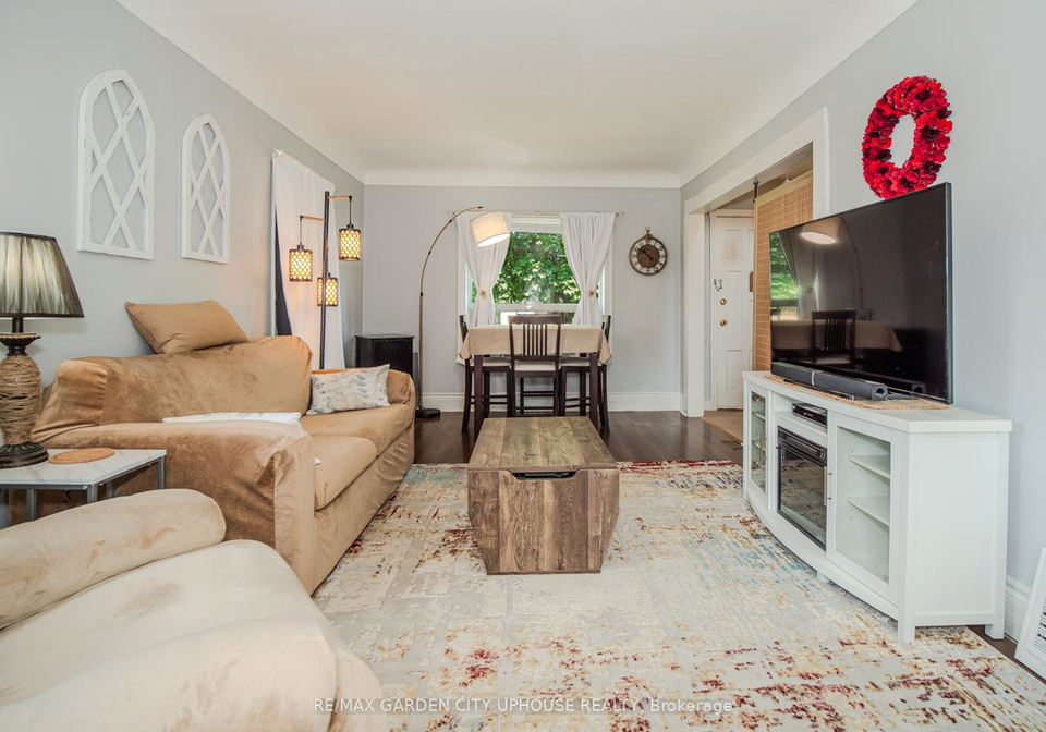 99-pelham-road-st-catharines-ontario-x12217232