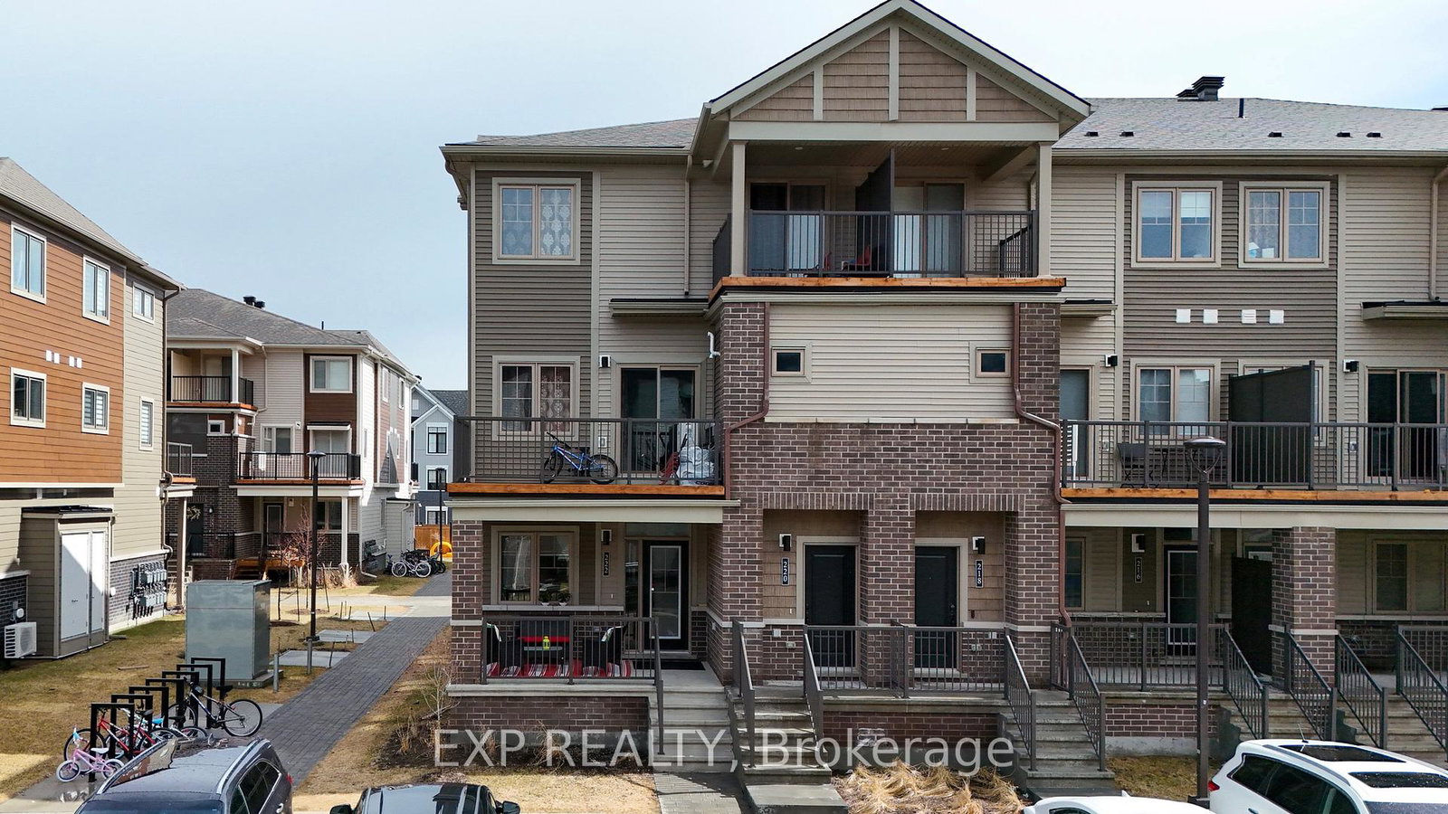 222-anyolite-private-ottawa-ontario-x12217233