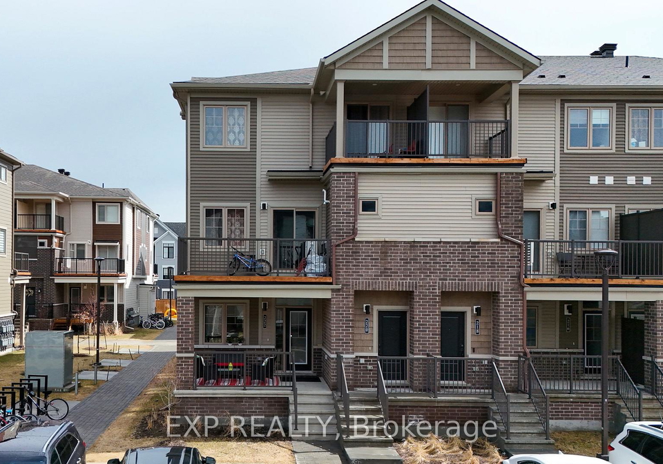 222-anyolite-private-ottawa-ontario-x12217233