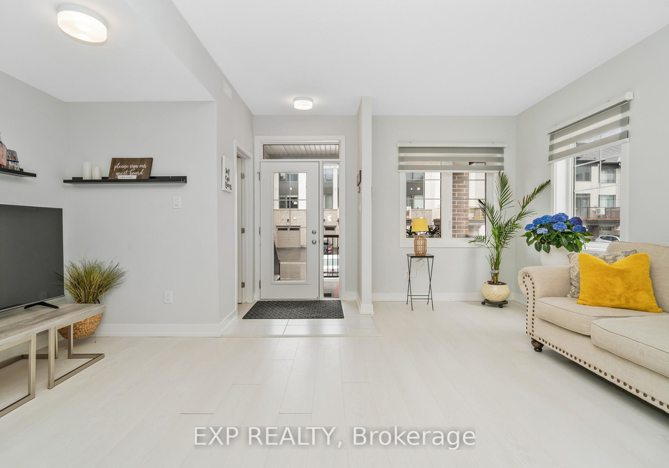 222-anyolite-private-ottawa-ontario-x12217233