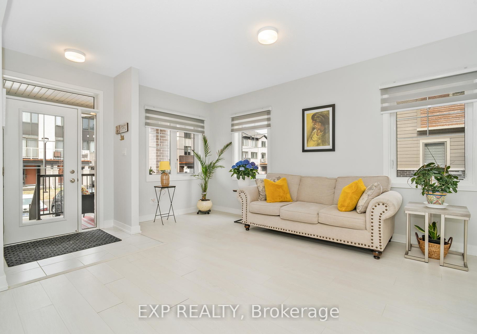 222-anyolite-private-ottawa-ontario-x12217233