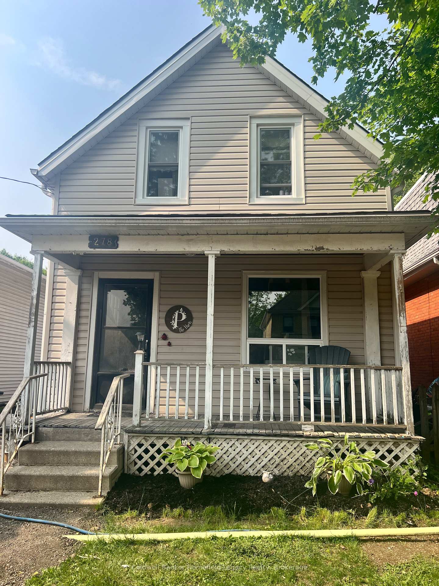 278-albert-street-stratford-ontario-x12217236