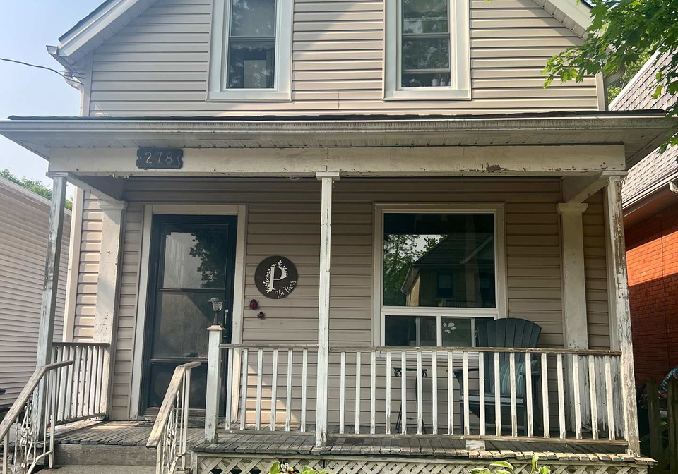 278-albert-street-stratford-ontario-x12217236