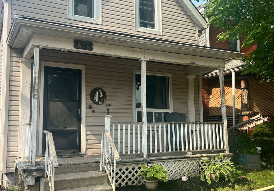 278-albert-street-stratford-ontario-x12217236