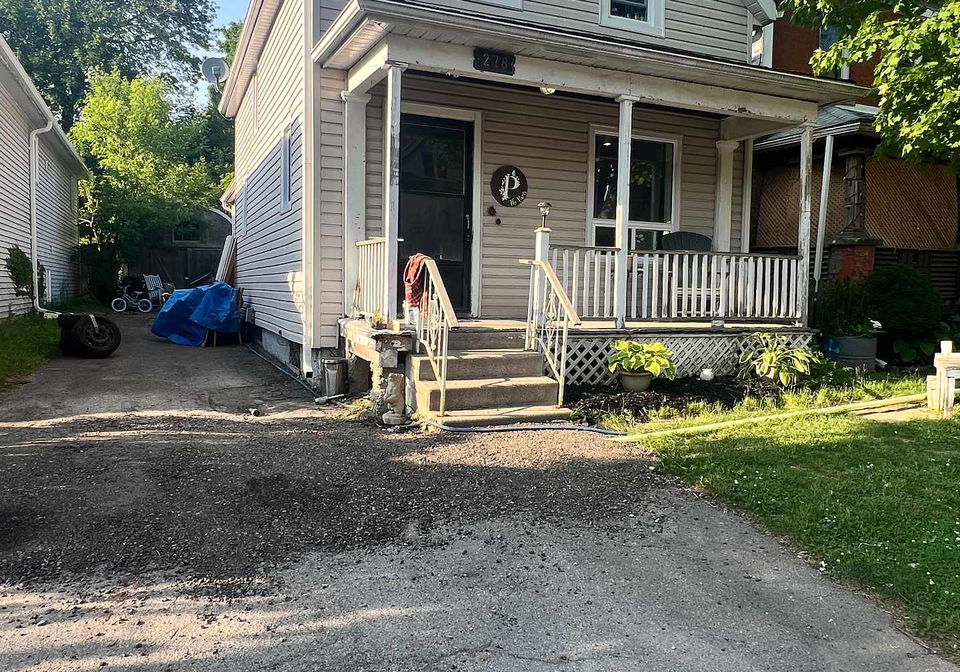 278-albert-street-stratford-ontario-x12217236