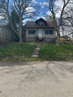 4077-terrace-avenue-niagara-falls-ontario-x12217240