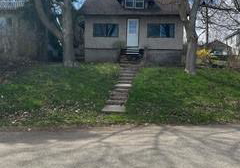 4077-terrace-avenue-niagara-falls-ontario-x12217240