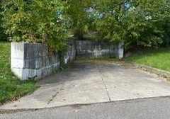 4077-terrace-avenue-niagara-falls-ontario-x12217240