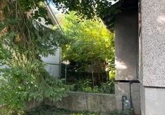 4077-terrace-avenue-niagara-falls-ontario-x12217240