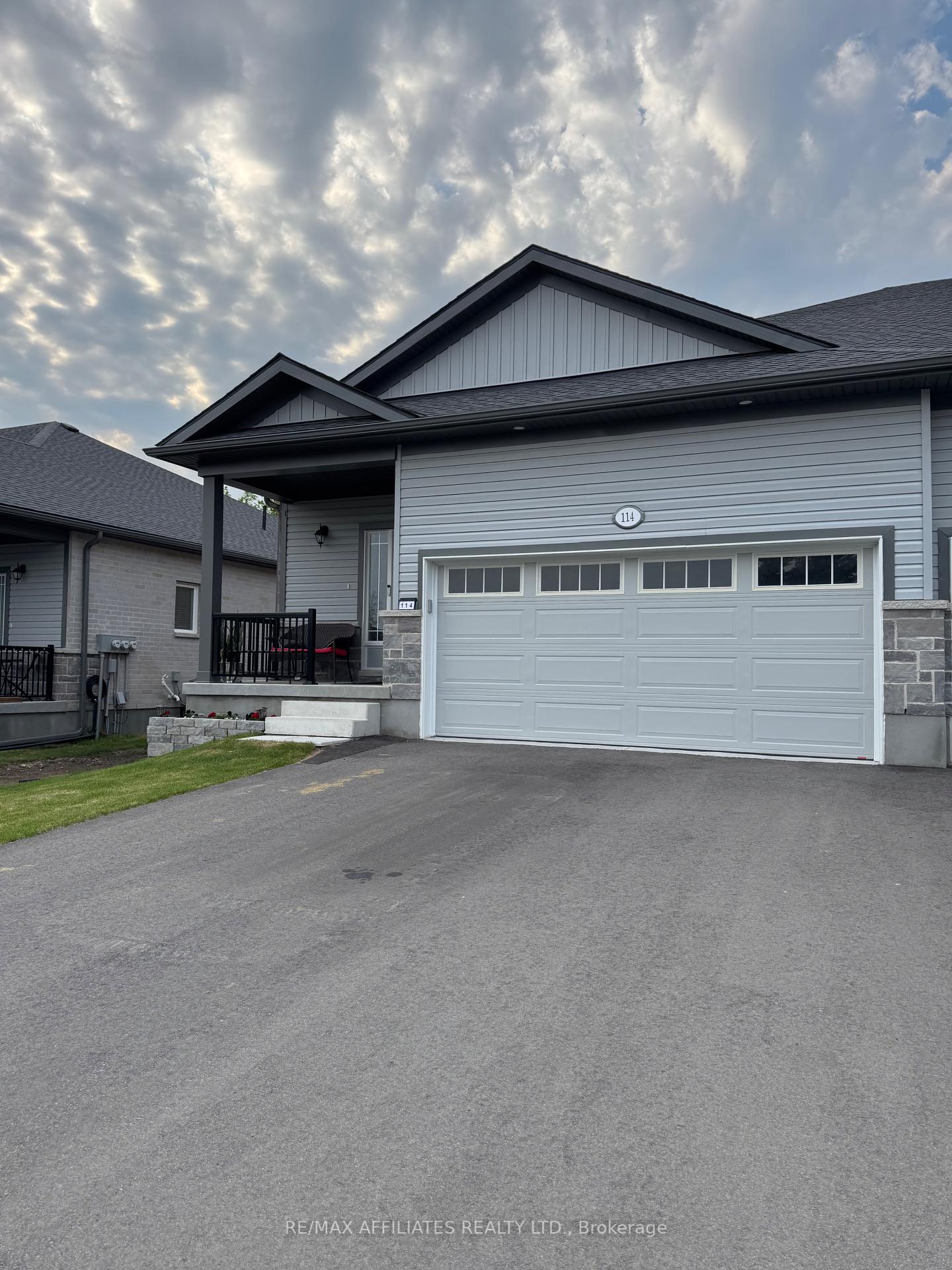 114-adley-drive-brockville-ontario-x12217268