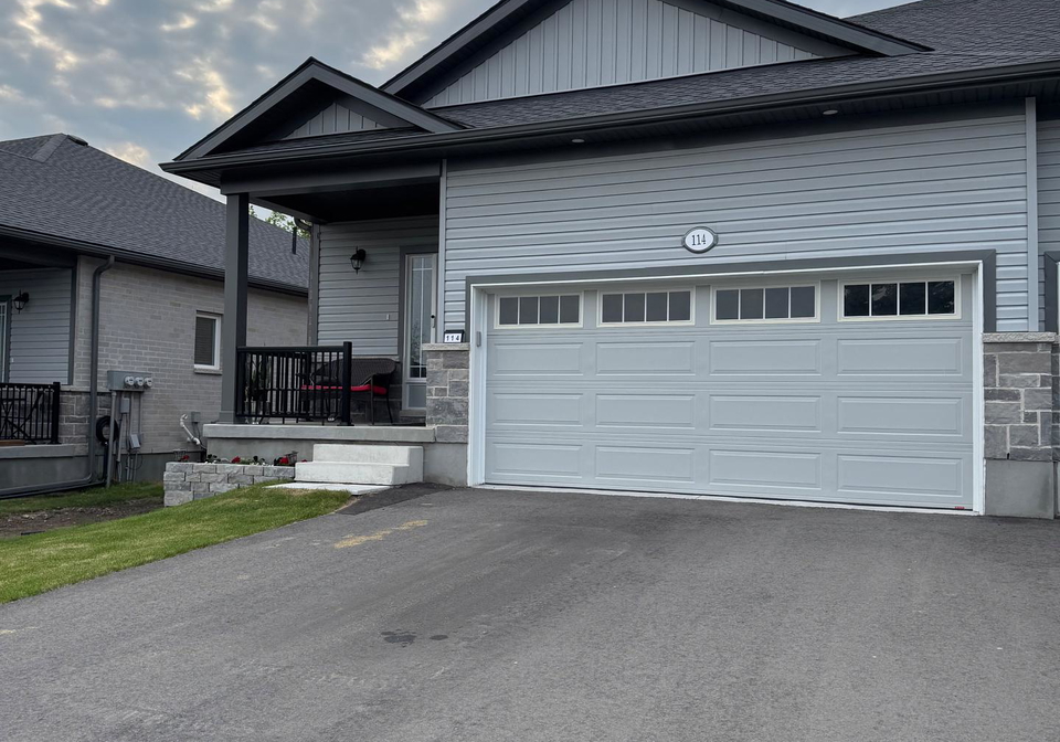 114-adley-drive-brockville-ontario-x12217268