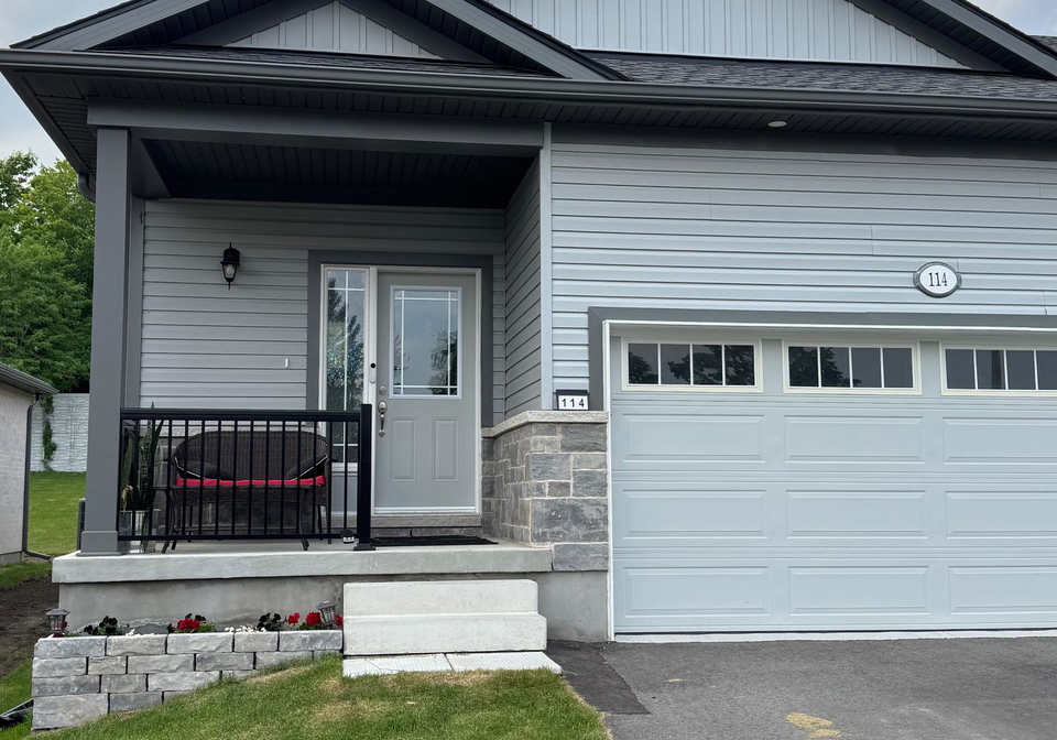 114-adley-drive-brockville-ontario-x12217268