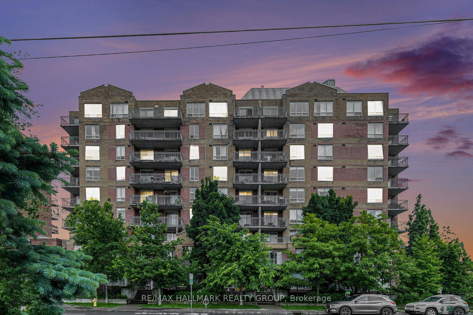 45-holland-avenue-ottawa-ontario-x12217276