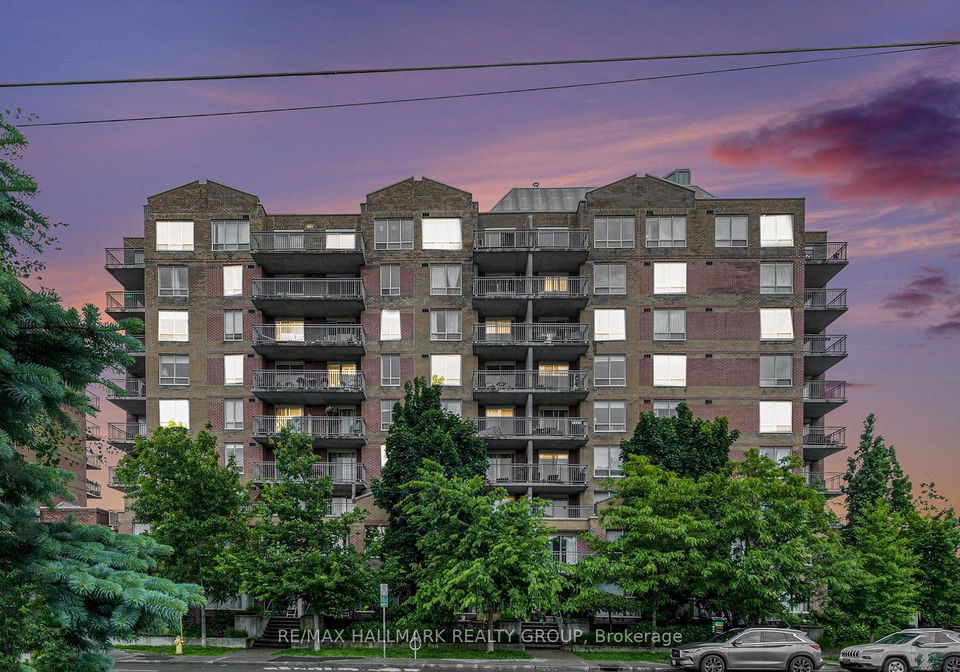 45-holland-avenue-ottawa-ontario-x12217276