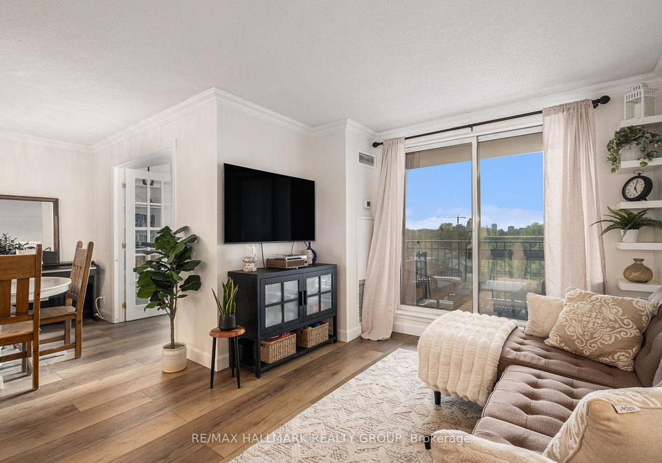 45-holland-avenue-ottawa-ontario-x12217276