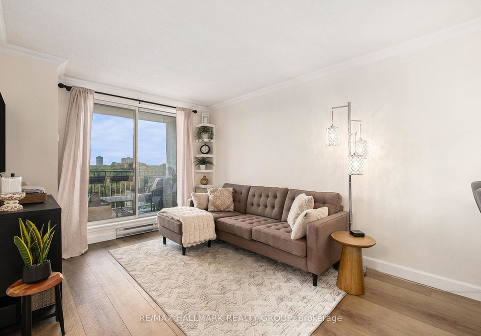 45-holland-avenue-ottawa-ontario-x12217276