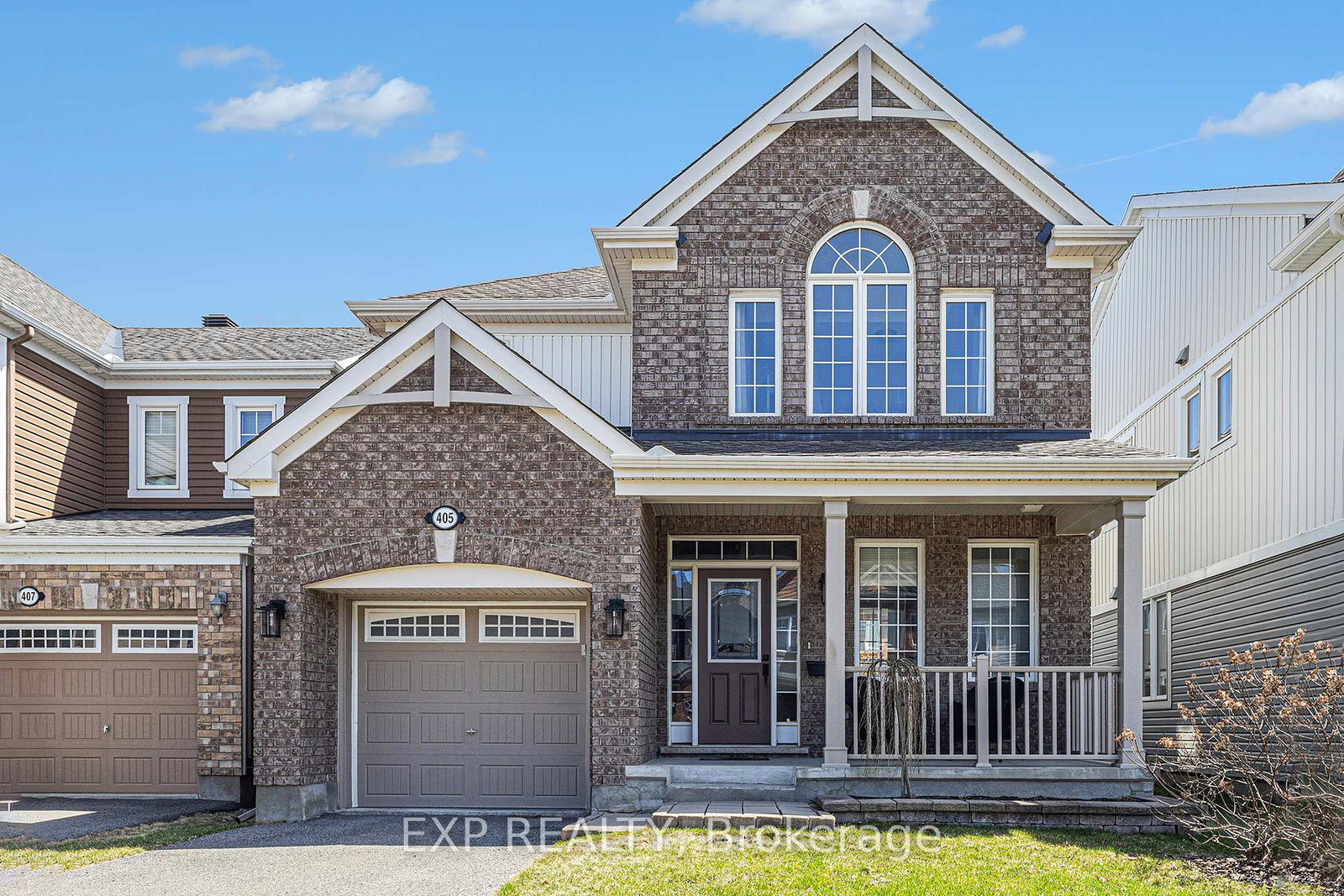 405-meadowhawk-crescent-ottawa-ontario-x12217281