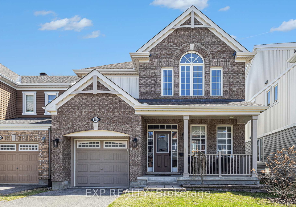 405-meadowhawk-crescent-ottawa-ontario-x12217281