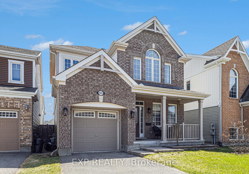 405-meadowhawk-crescent-ottawa-ontario-x12217281