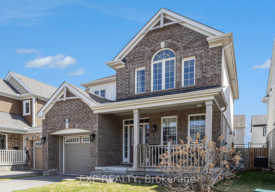 405-meadowhawk-crescent-ottawa-ontario-x12217281