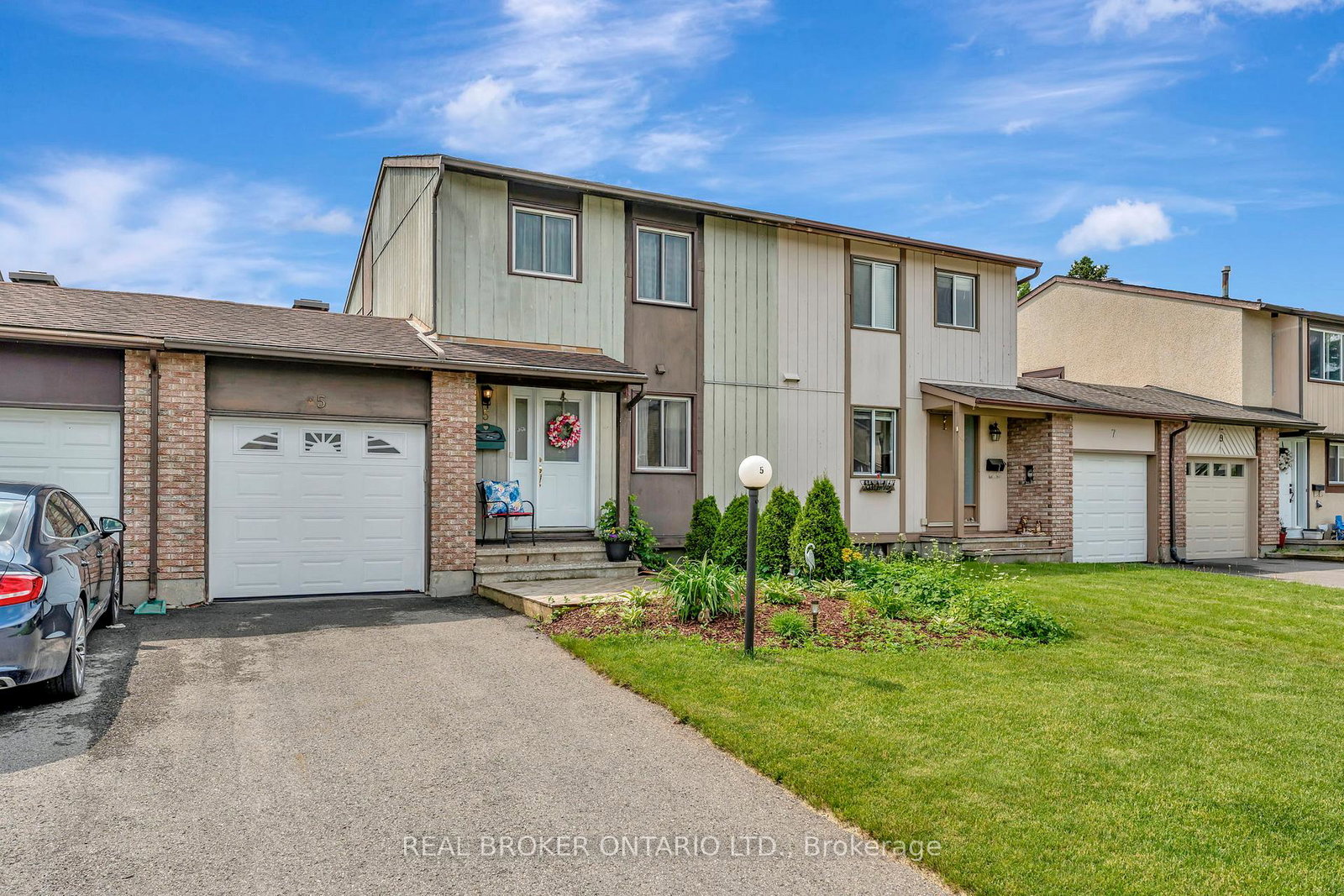 5-tedwyn-drive-ottawa-ontario-x12217283