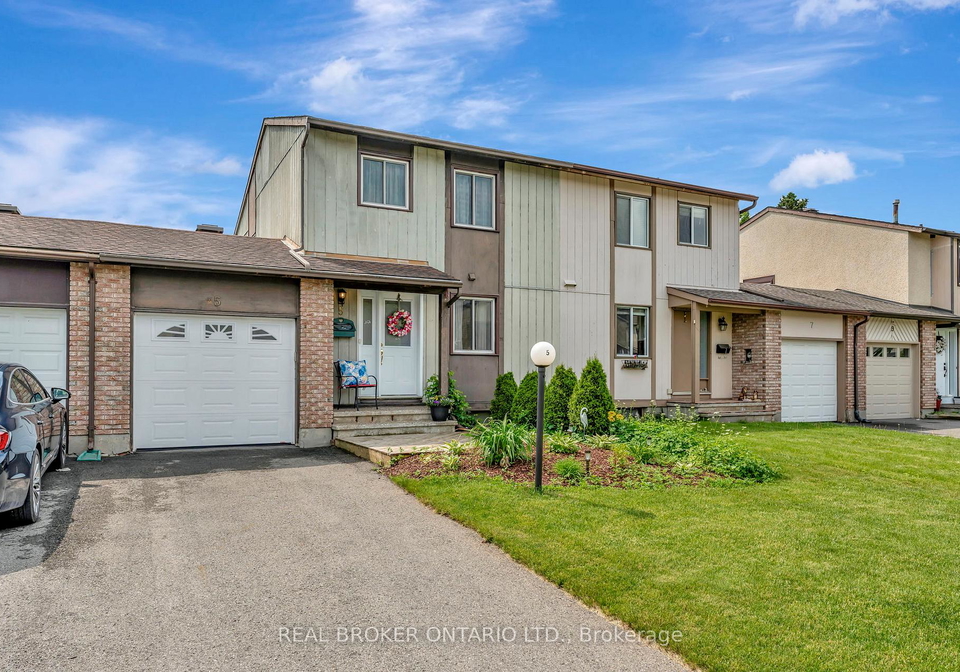 5-tedwyn-drive-ottawa-ontario-x12217283