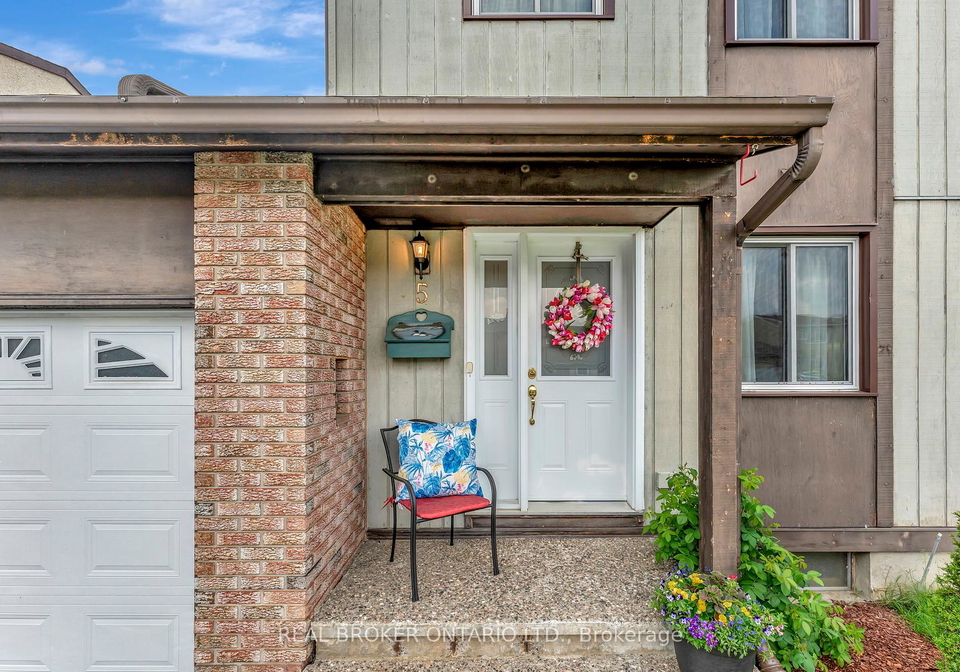 5-tedwyn-drive-ottawa-ontario-x12217283