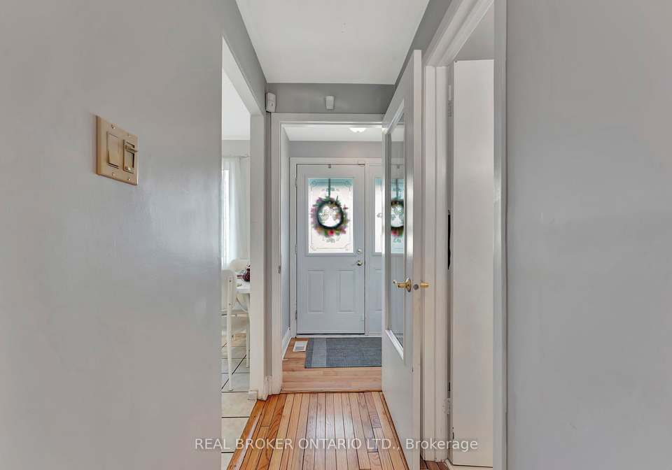 5-tedwyn-drive-ottawa-ontario-x12217283