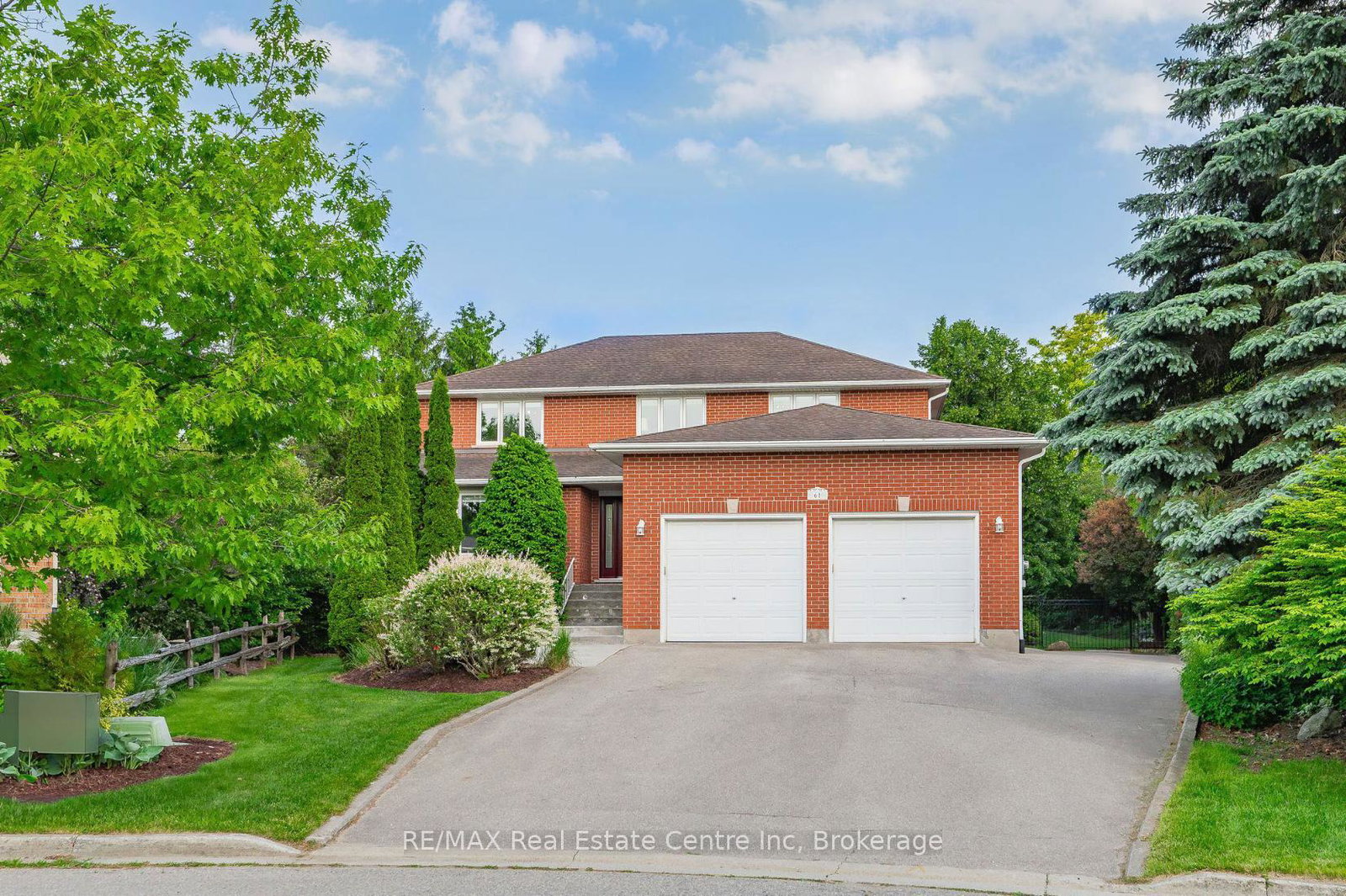 61-tanager-drive-guelph-ontario-x12217285