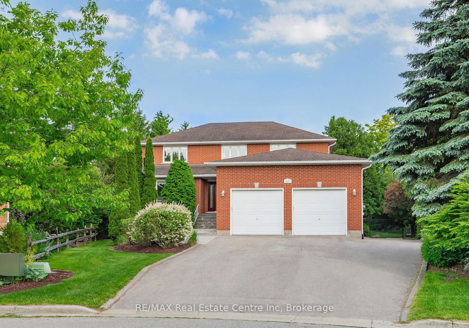 61-tanager-drive-guelph-ontario-x12217285