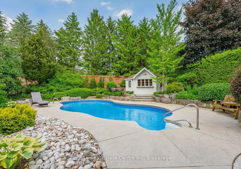 61-tanager-drive-guelph-ontario-x12217285