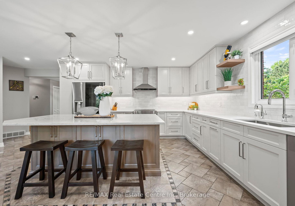 61-tanager-drive-guelph-ontario-x12217285