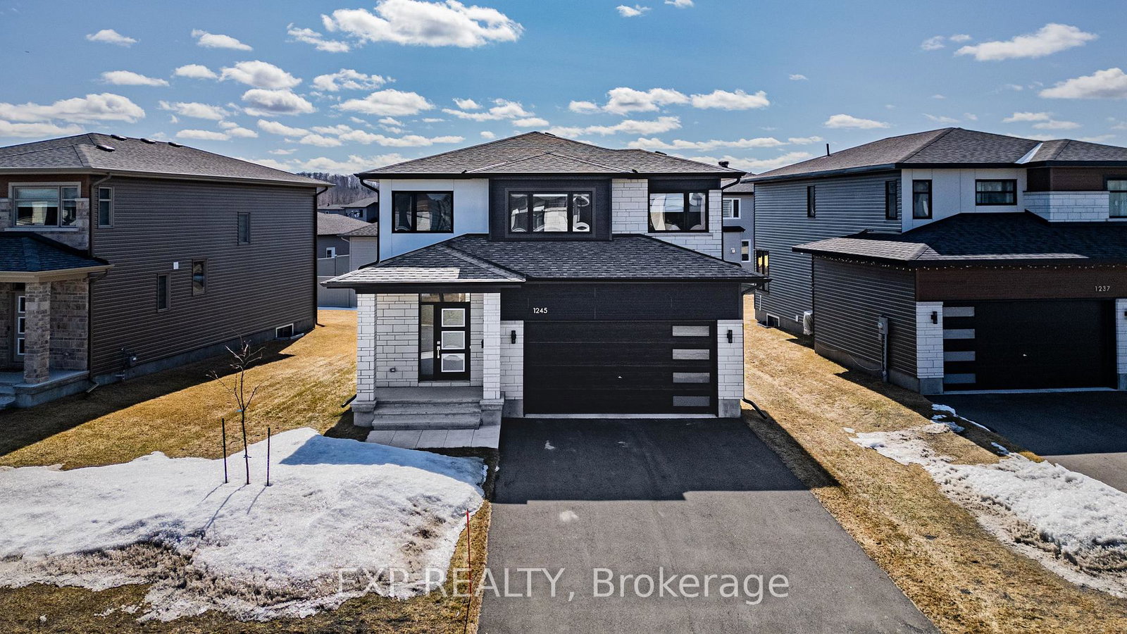 1245-diamond-street-clarence-rockland-ontario-x12217291