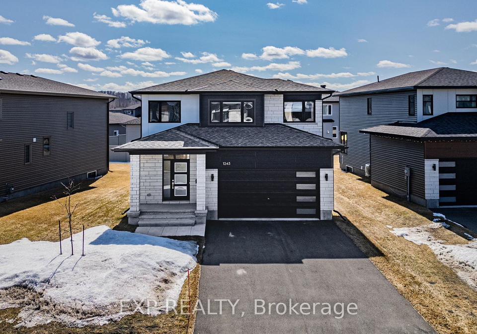 1245-diamond-street-clarence-rockland-ontario-x12217291