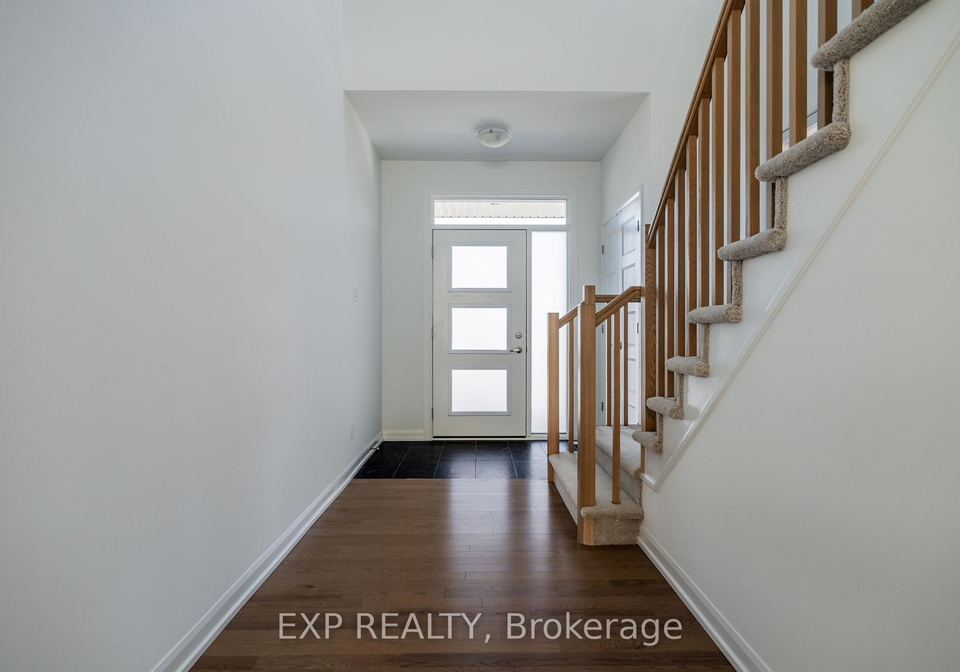 1245-diamond-street-clarence-rockland-ontario-x12217291