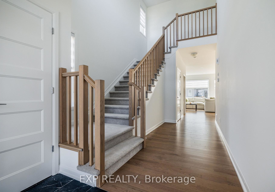 1245-diamond-street-clarence-rockland-ontario-x12217291