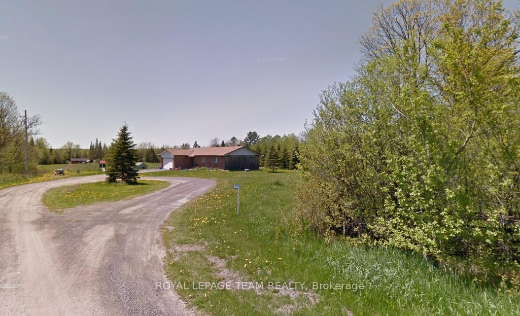 5296-panmure-road-mississippi-mills-ontario-x12217307