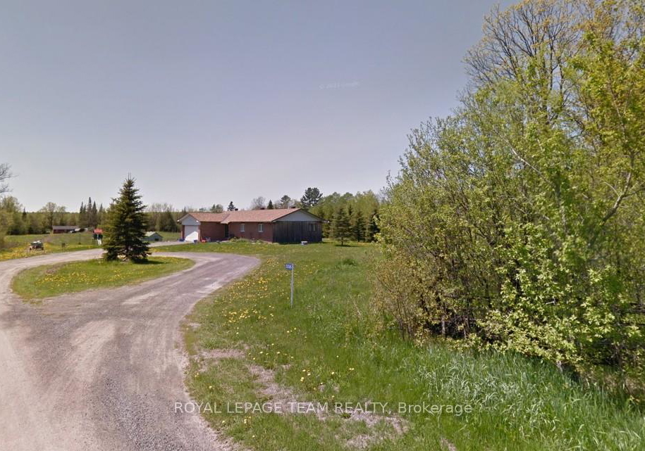 5296-panmure-road-mississippi-mills-ontario-x12217307