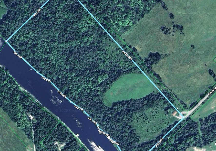 5296-panmure-road-mississippi-mills-ontario-x12217307