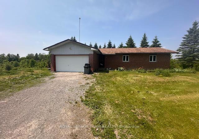 5296-panmure-road-mississippi-mills-ontario-x12217307