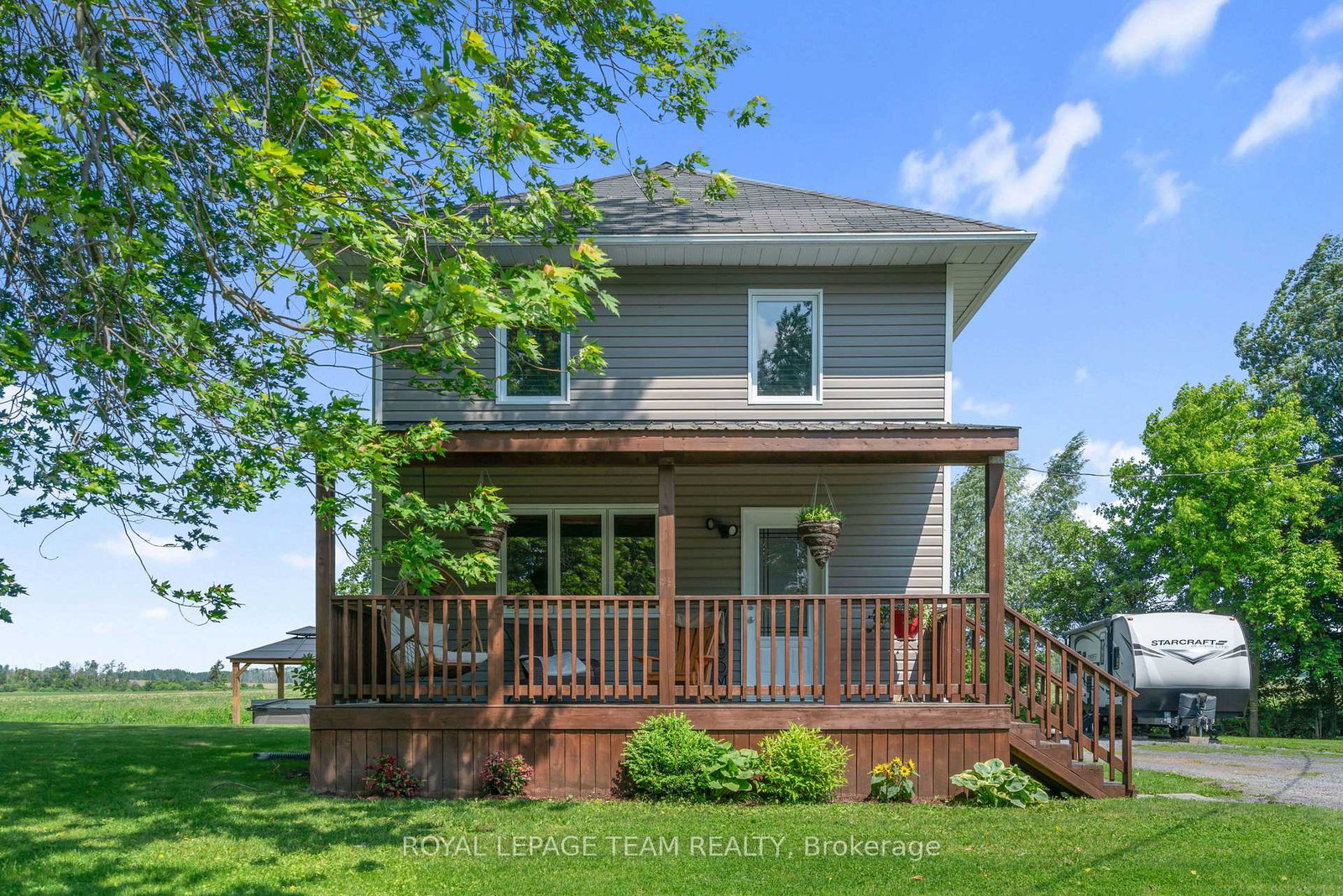 15635-concession-2-3-road-north-stormont-ontario-x12217311