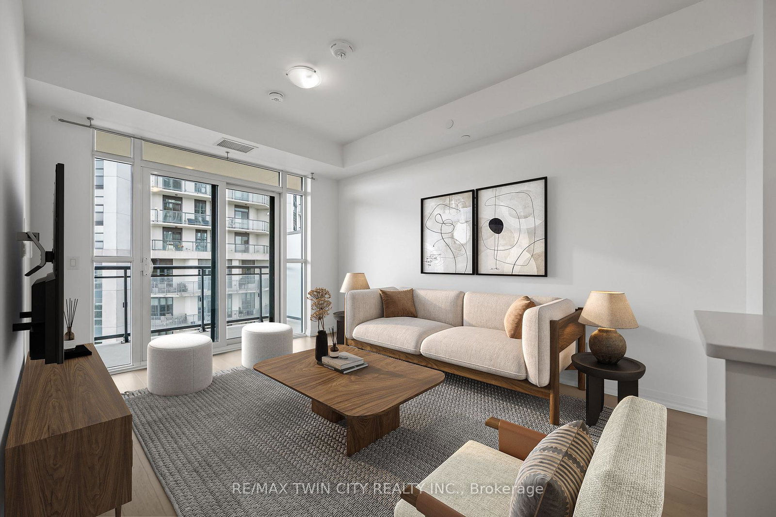 155-caroline-street-s-waterloo-ontario-x12217333
