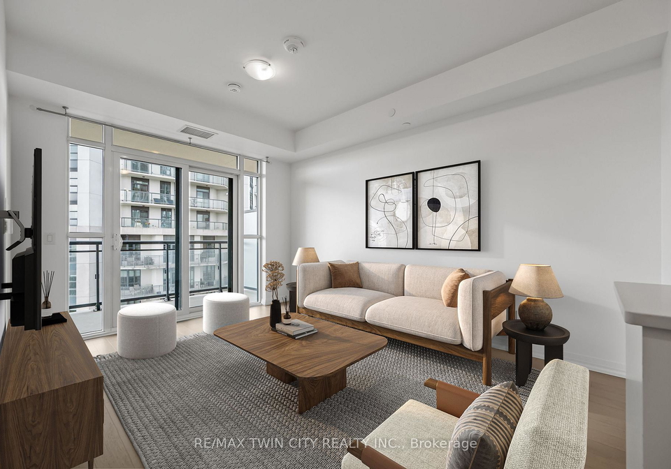 155-caroline-street-s-waterloo-ontario-x12217333