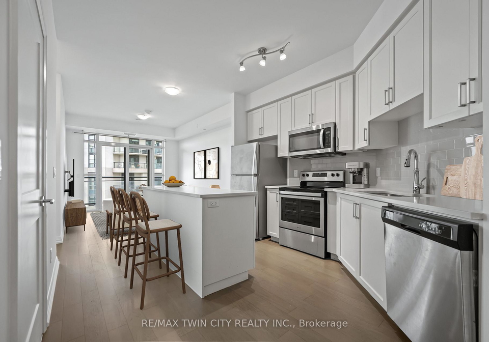 155-caroline-street-s-waterloo-ontario-x12217333