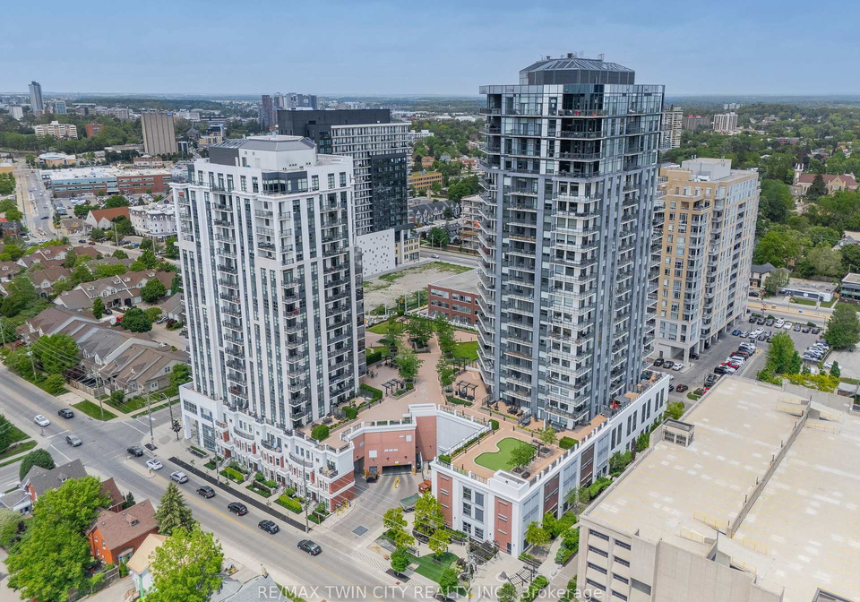 155-caroline-street-s-waterloo-ontario-x12217333