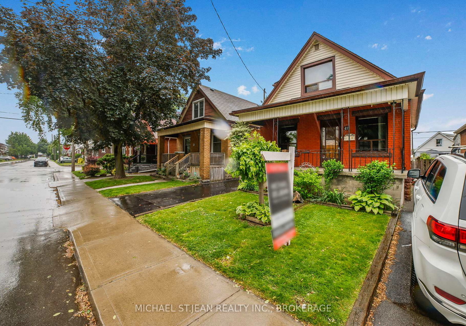 67-cope-street-hamilton-ontario-x12217337