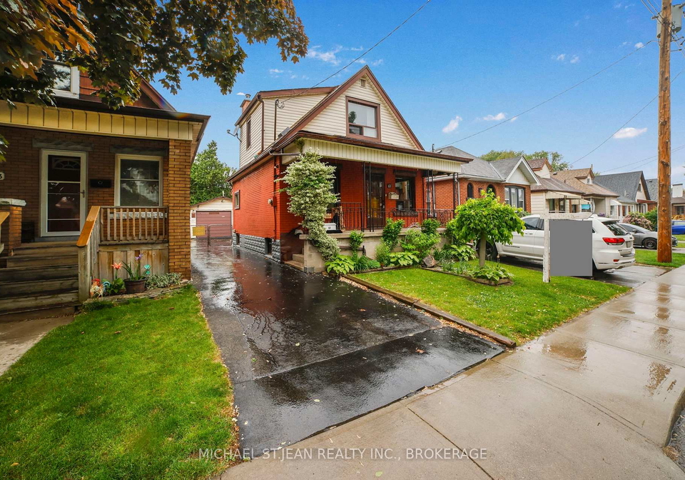 67-cope-street-hamilton-ontario-x12217337